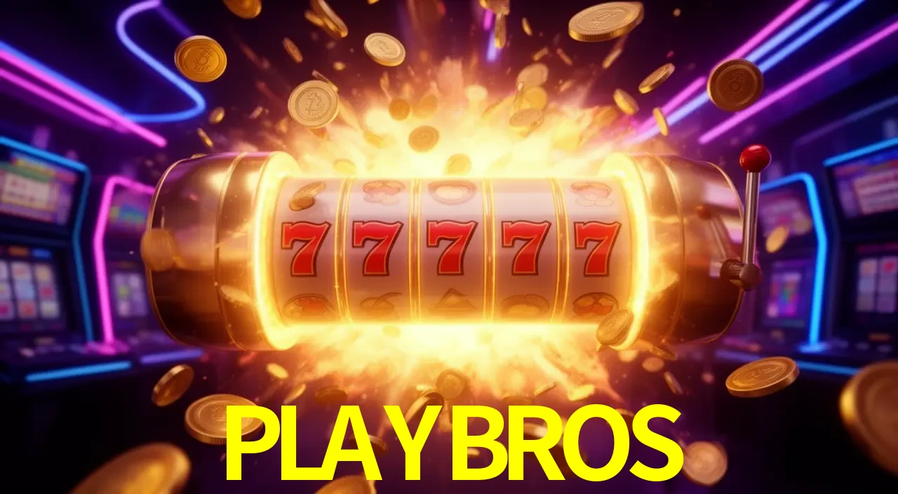 PLAYBROS Centro de retiro rápido