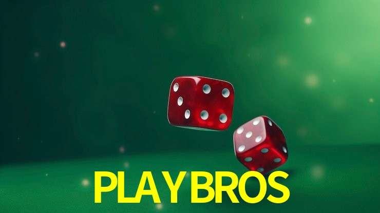 PLAYBROS ¿Qué hace única a Pubg Mobile Pro League en nuestra plataforma?